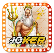 joker-gaming