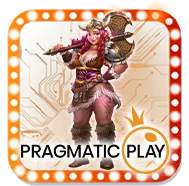 pragmatic-play