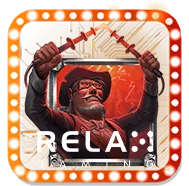 relax-gaming