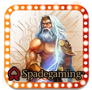 spade-gaming